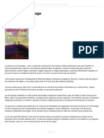 Divorce et remariage.pdf