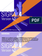 SiGra Siemens