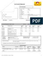 Transaction History 1