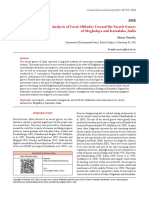 01analysis of Local Attitudes To PDF