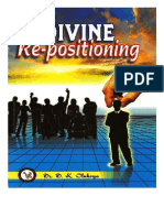 Repositionement divin.pdf