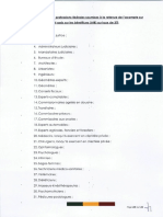 Liste indicative des professions libérales.pdf