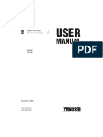 Manual_utilizare_Aragaz_Zanussi_ZCG21071WA.pdf