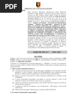 02485_08_Citacao_Postal_slucena_PPL-TC.pdf