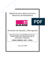 DANE- INTERPRETACION- DE -CV.pdf