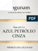 Logunam PDF