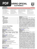 DOE-TCE-PB_238_2011-02-15.pdf