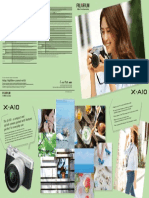 fujifilm-x-a10-folleto (1).pdf