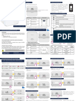 Ghid-rapid-de-instalare-termostat-RT310RF.pdf