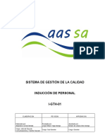 FORMATO INDUCCION PERSONAL