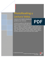 photoreading_y_lectura_veloz_balentin.pdf
