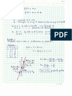 04 - Sem 2 Problemas