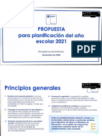 PLANIFICACION 2021.pdf
