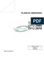 Plancha vibradora wacker dpu 2950.pdf