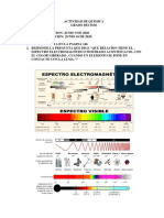 ACTIVIDAD DE QUIMICAN10° 6-09.pdf