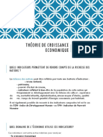 Croissance Economique_TD3_V30122020_LN