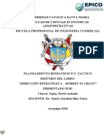 Chavez Tapia David Antonio PDF  Completo