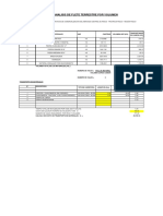 Materiales 3 PDF