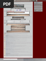 Louco Por Armas_ Balestra Jäger (tutorial)