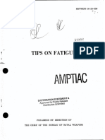 tips_fatigue.pdf