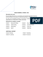 programa INGLÉS GENERAL 2  2020 OCT ED.pdf