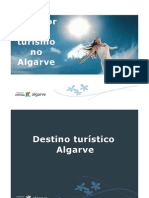 Turismo_do_Algarve