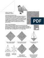 kupdf.net_romandiaz-origamiforinterpretersncpdf.pdf