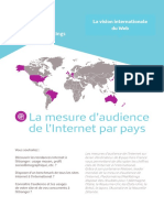 2014-11-14 AM AudienceParPays PDF