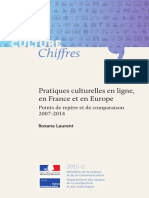 Deps-CC-2015-2_Pratiques culturelles en ligne France et Europe.pdf