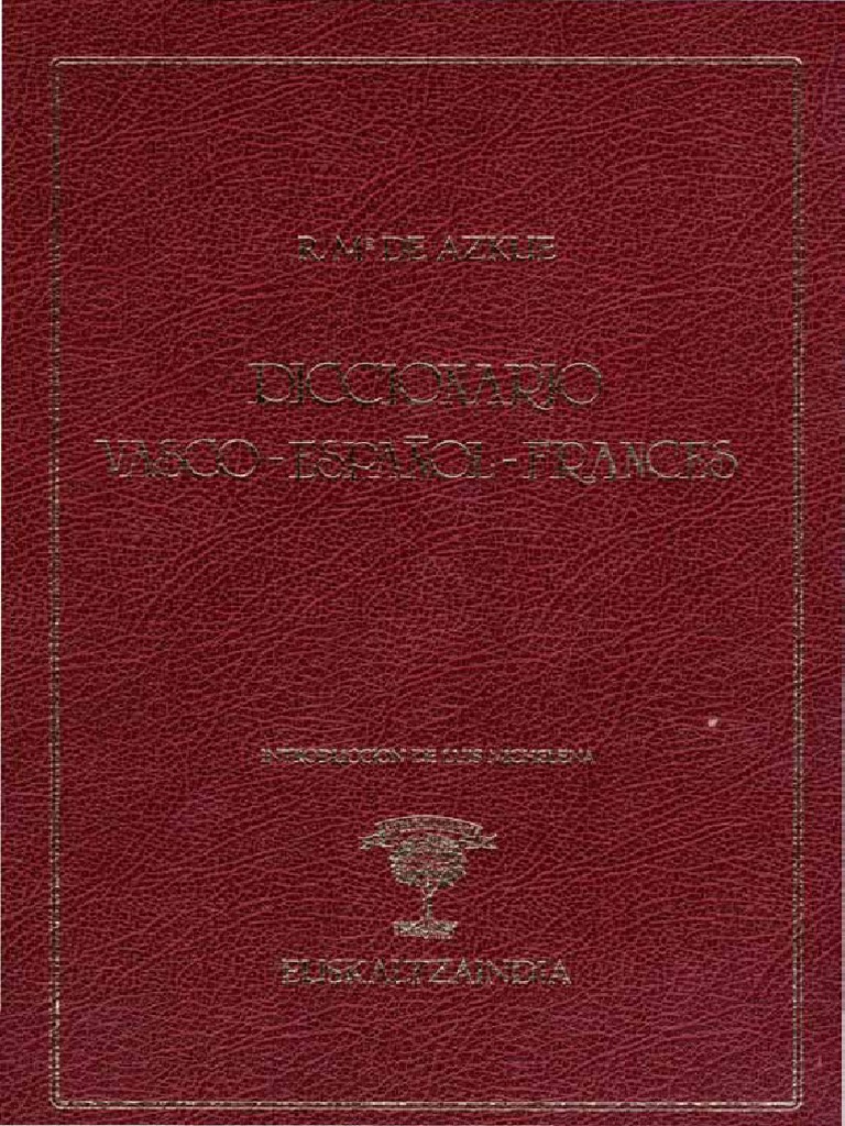 PDF 381 KM intelligence overview