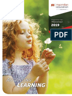 Macmillan_Russia_2019_Catalogue.pdf