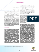 Manual Tecnico Administrativo Del Pai PDF