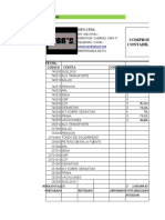 TALLER 29 NOMINA PRODUCCION