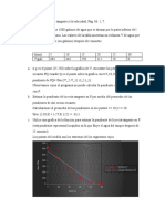 Aporte Calculo 2