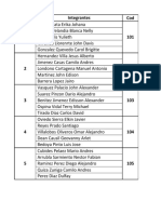 Grupos PDF