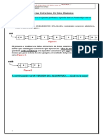 ALGORITMO ELIMINA REPETIDOS.pdf