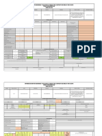 Informe Mensual Abril 2019 SST PDF