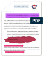 prision preventiva.pdf