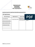 FORMATO TEMA Y OBJETIVOS DE PROYECTO (1) (2).pdf