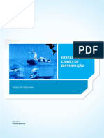 Canal de Distribuição PDF