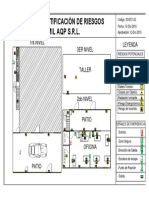 Mapa de Riesgos PDF