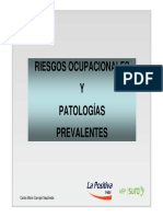 7.CONTROL DE LA ENFERMEDAD 7.pdf