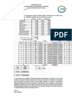 Tarea 6 GO 2020