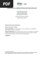 Gestion segunda entrega.doc