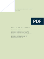 2024 Montaje de Maquinaria PDF