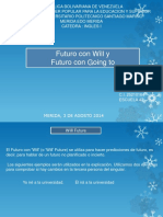 futuroconwillyfuturocongoingto-140803163111-phpapp02