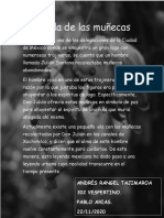 Leyenda PDF