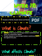 Chapter 18_ Climate