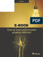 ebook-Guia-de-boas-praticas-para-projetos-eletricos.pdf