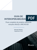 guia-de-interoperabilidade-bim.pdf